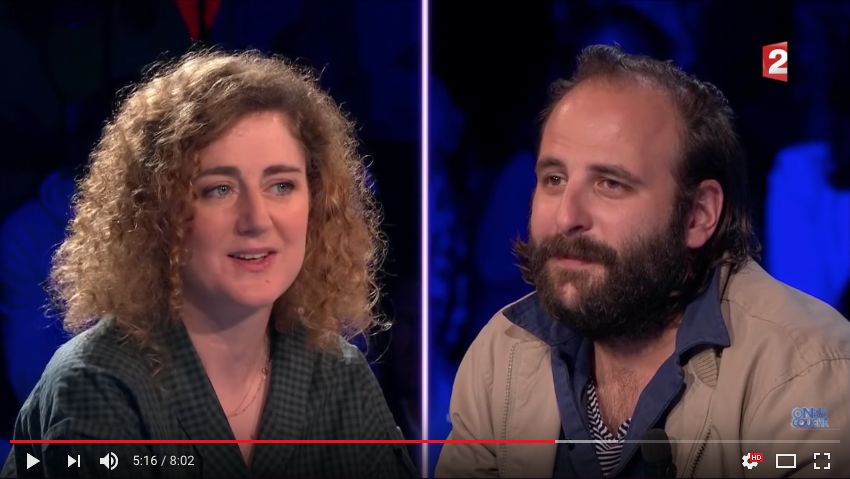 Pour le r&eacute;confort