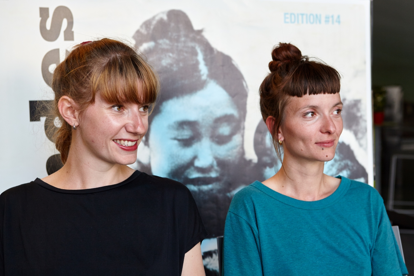 Festival Cin&eacute;mondes