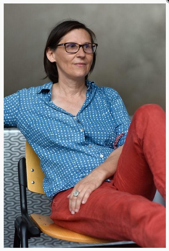 Festival International du Film de La Rochelle