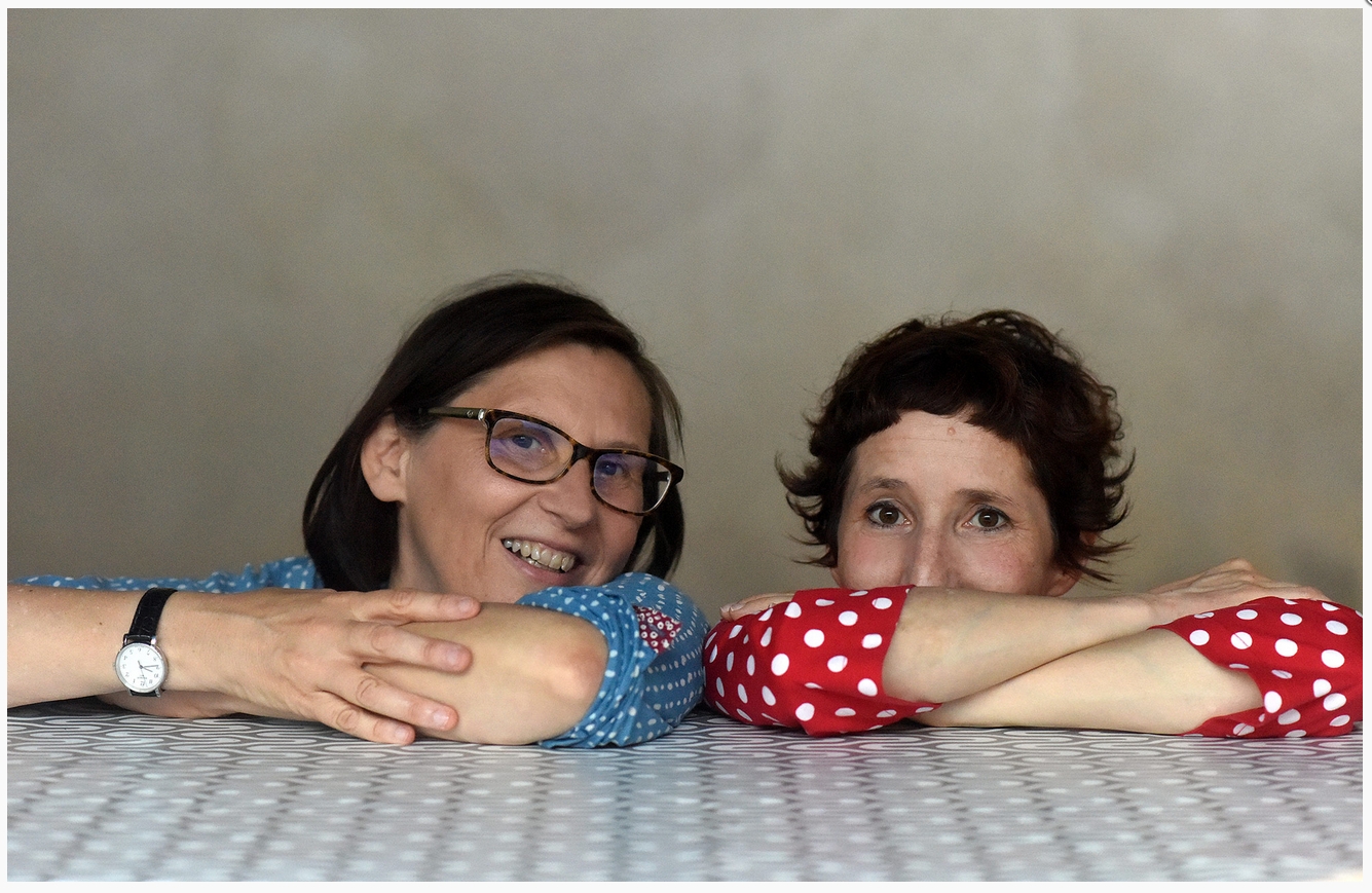 Festival International du Film de La Rochelle