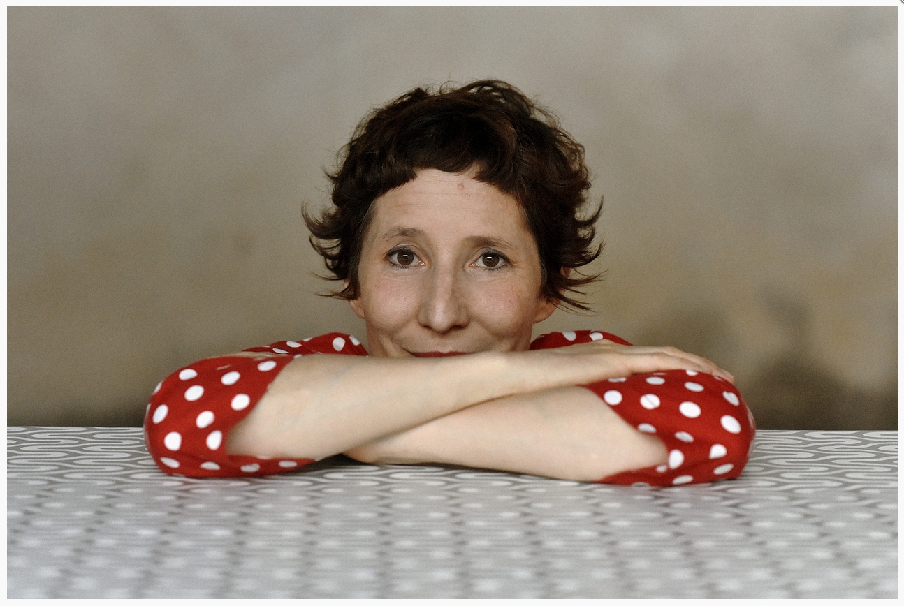 Festival International du Film de La Rochelle