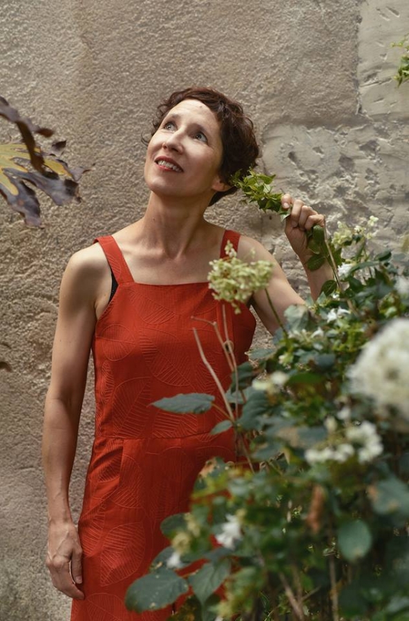 Festival International du Film de La Rochelle