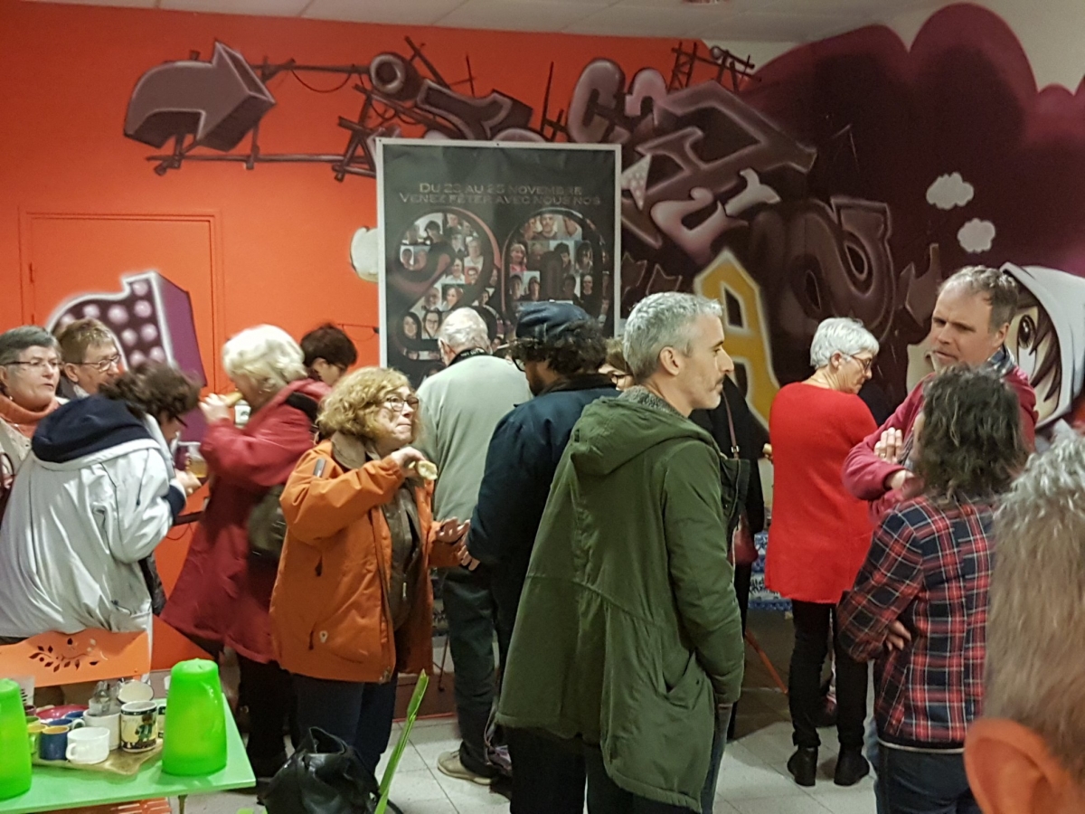 ACID POP - Le Bretagne : Cin&eacute;ma am&eacute;ricain : reste-t-il encore des artisans ? 