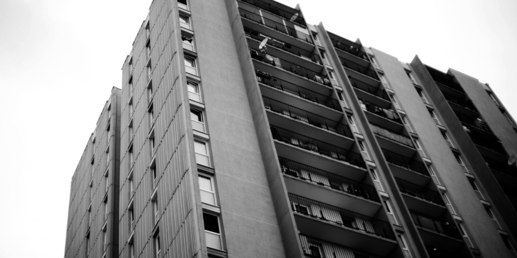 Rue Citrine