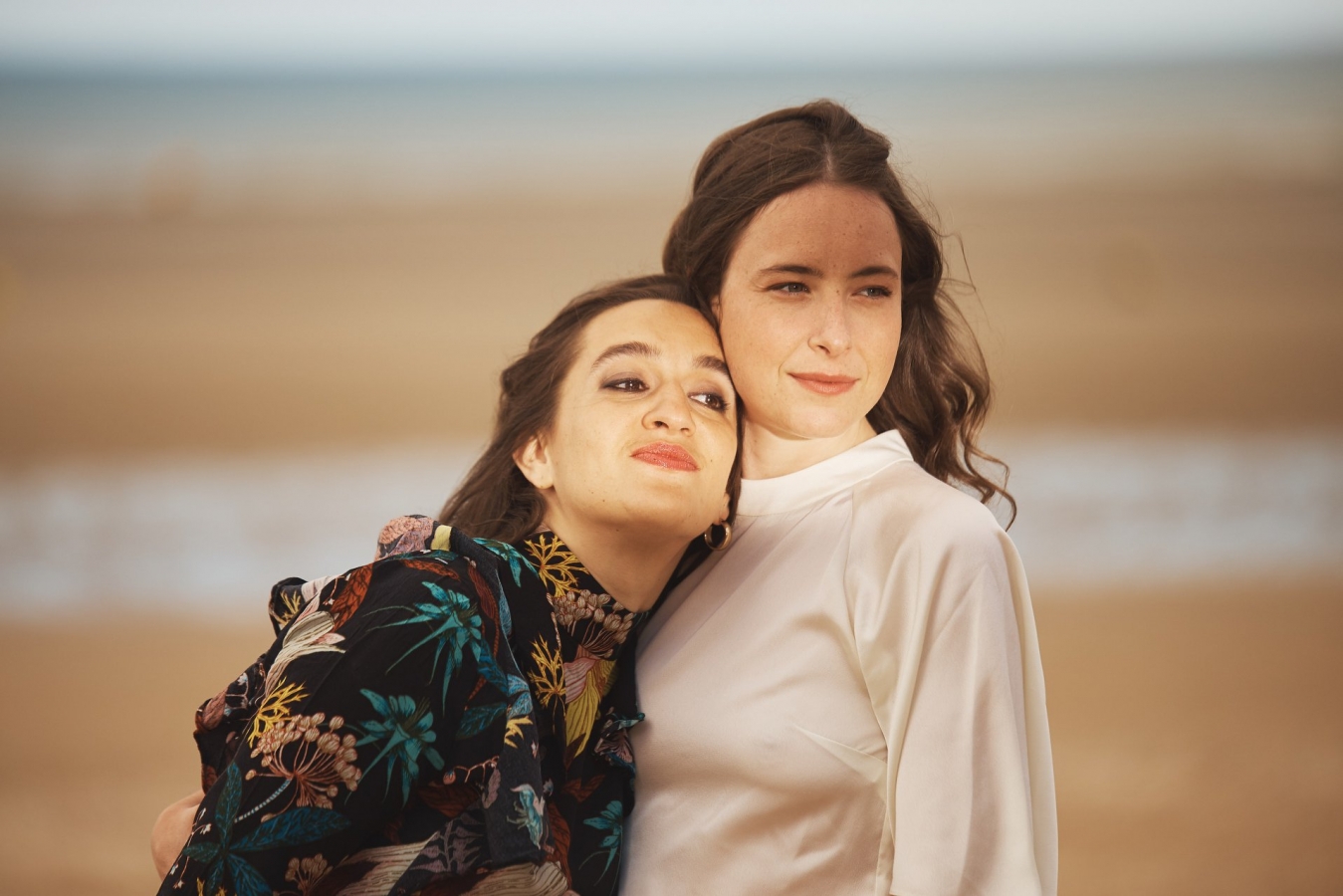Festival du Film de Cabourg 2019