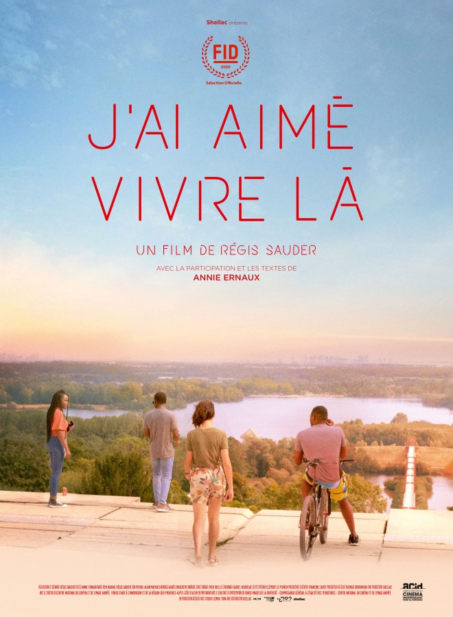 Puisque vous partez en voyage... - News III, 1