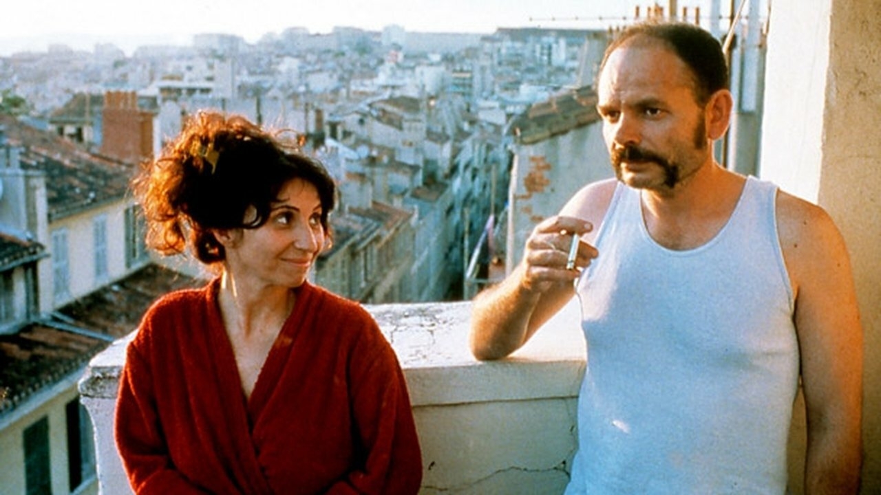 Puisque vous partez en voyage... - News III, 1